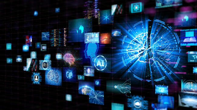 OpenAI po hyn në territorin e Google dhe po përgatit opsionet e kërkimit në internet përmes ChatGPT