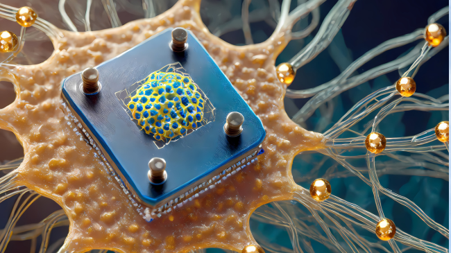 Neuralink njofton se është shënuar problem në çipin e vendosur për herë të parë në kafkën e njeriut