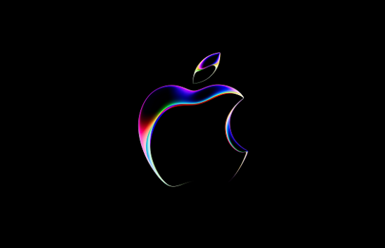 Apple po përgatit iPhone-in më të shtrenjtë ndonjëherë