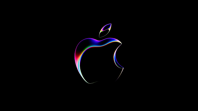 Apple po përgatit iPhone-in më të shtrenjtë ndonjëherë