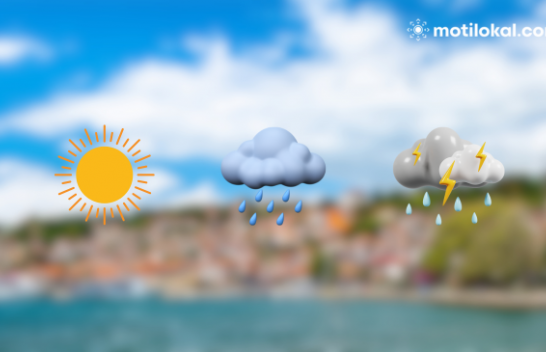 Moti në Maqedoni: Si do të ndryshojnë temperaturat në ditët e ardhshme?