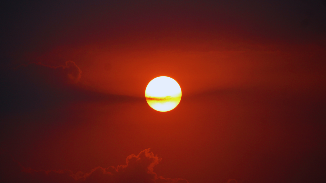 Meteorologët paralajmërojnë: Evropa mund të jetë në verën më të nxehtë ndonjëherë