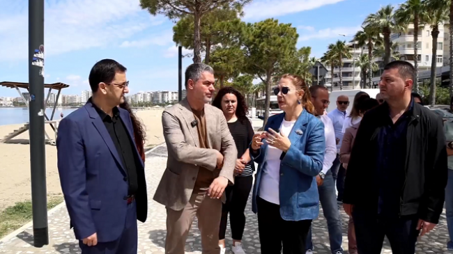 Përgatitjet për sezonin turistik në Vlorë: Kumbaro bën thirrje për pastërti