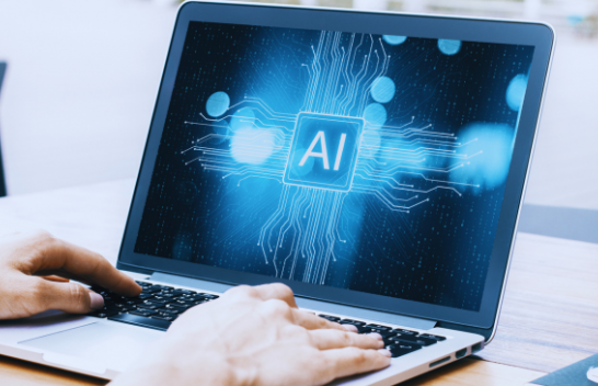 Mirupafshim ekspertë financiarë? Inteligjenca Artificiale është më e suksesshme në investimet financiare!