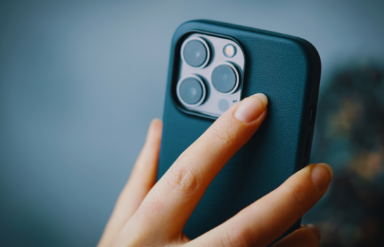 Me gjeneratën e re të telefonave, iPhone po i afrohet dizajnit të ëndrrave