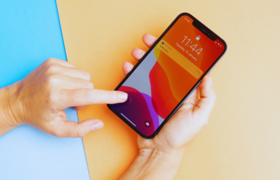 Këshilla e ekspertëve të sigurisë: Nëse i keni këto modele iPhone hidhini!
