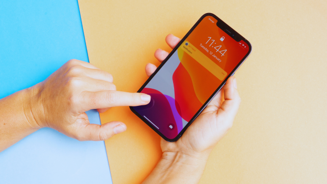 Këshilla e ekspertëve të sigurisë: Nëse i keni këto modele iPhone hidhini!