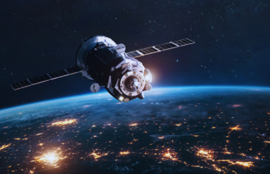 Astronautët e NASA-s "ngecën" në Stacionin Ndërkombëtar të Hapësirës: A do t'i shpëtojë SpaceX?