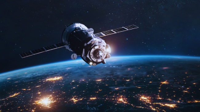 Astronautët e NASA-s "ngecën" në Stacionin Ndërkombëtar të Hapësirës: A do t'i shpëtojë SpaceX?