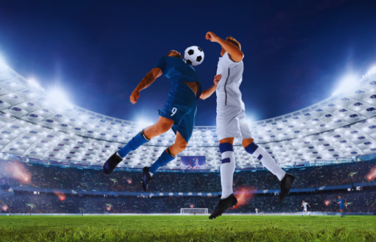 A do të ndikojë Inteligjenca Artificiale në futboll?