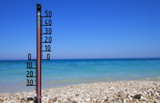 Disa këshilla nga IKSHPK për mbrojtjen nga temperaturat e larta