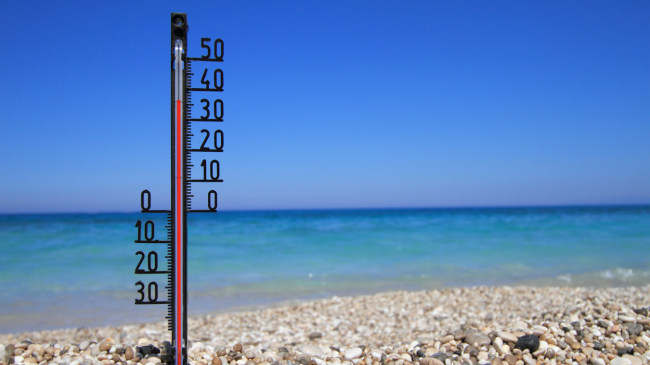 Disa këshilla nga IKSHPK për mbrojtjen nga temperaturat e larta