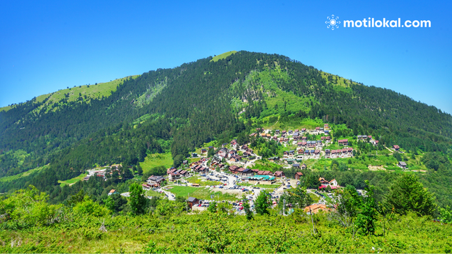 Turizmi në rritje: Kosova regjistron një numër rekord turistësh në vitin 2023