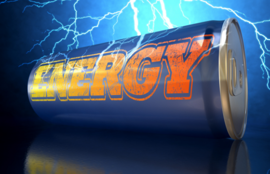 Gjithçka që duhet të dini për pijet energjike