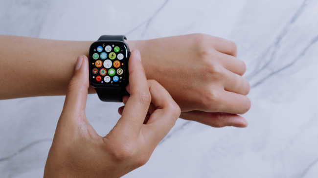 Apple Watch shpëton një tjetër jetë, zbuloni se çfarë ndodhi