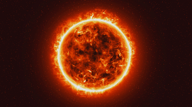 Ferri meteorologjik me temperatura ekstreme po djeg Evropën