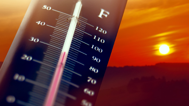 Parashkimi për ulje të temperaturave: Ministria e Shëndetësisë jep njoftim të rëndësishëm