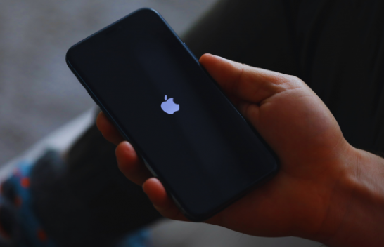 Apple nuk mund të injorojë më një trend të madh: po përgatit një iPhone rrënjësisht të ndryshëm