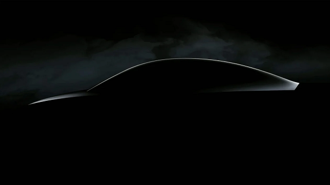 Tesla Model 2 debuton në vitin 2025