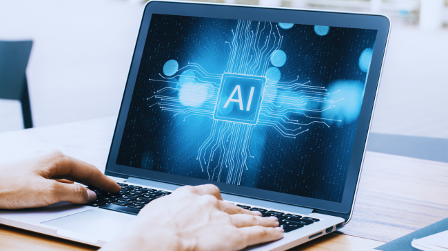 Shkencëtarët paralajmërojnë për kolapsin e mundshëm të sistemeve të Inteligjencës Artificiale