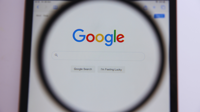 Vendimi sizmik: Gjykata amerikane vendos kundër Google dhe praktikave të saj të kërkimit në internet
