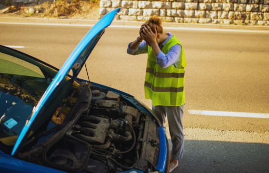 Si ndikon nxehtësia ekstreme në performancën e motorit të veturës suaj?