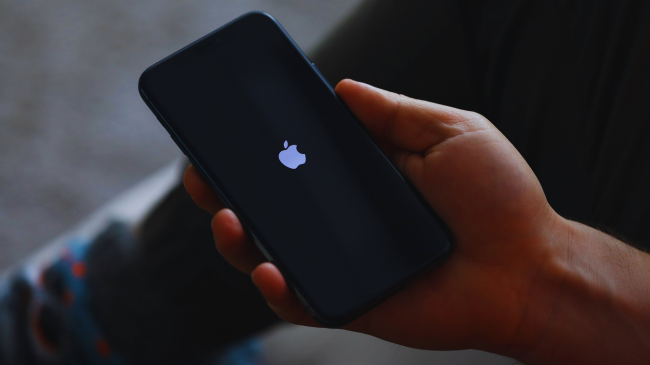 Teknologjia iPhone Air po vjen, i cili është "vetëm një hap drejt diçkaje më të mirë"