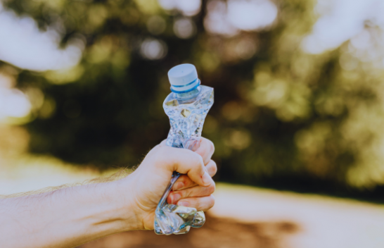A shkakton plastika autizëm? Eksperti komenton rezultatet e hulumtimit të fundit