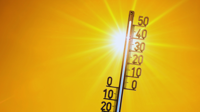 Nga kjo datë kufizohet orari i punës për shkak të temperaturave të larta