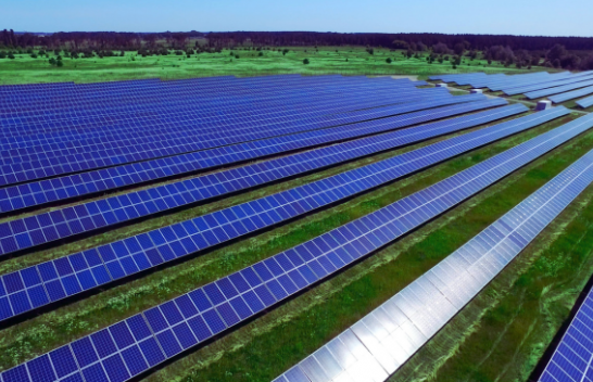 Rama prezanton investimet e reja në energjinë diellore: Hap kyç drejt sovranitetit energjetik të Shqipërisë