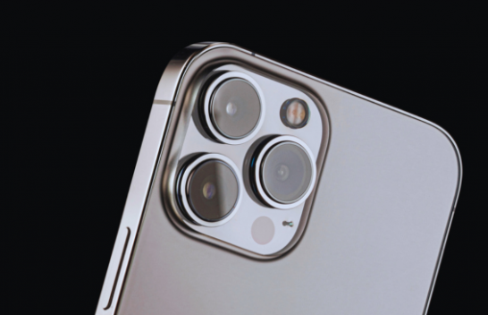 Dihet se kur Apple do të prezantojë gjeneratën e re të iPhone