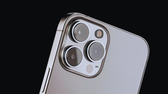 Dihet se kur Apple do të prezantojë gjeneratën e re të iPhone