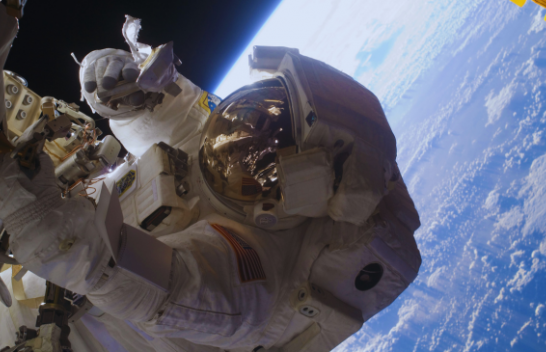 Problemet me Starliner: Astronautët e NASA-s do të qëndrojnë në hapësirë deri në vitin 2025