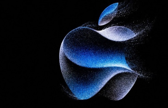Një gjeneratë e re e iPhone-ve do të mbërrijë javën e ardhshme: Ja çfarë mund të presim