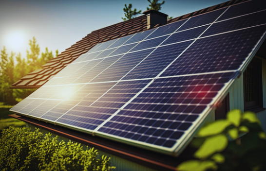 Fakte interesante për energjinë diellore: Ja çfarë duhet të dini