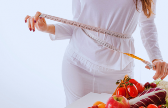 Një dietë e zakonshme për humbje peshe mund të ketë pasoja të rënda, paralajmërojnë shkencëtarët