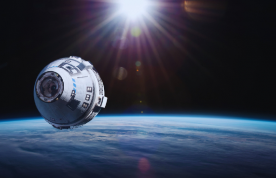Përfundimi i NASA-s: Nëse do të kishin qenë në Starliner, astronautët me siguri do të kishin arritur në Tokë