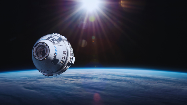 Përfundimi i NASA-s: Nëse do të kishin qenë në Starliner, astronautët me siguri do të kishin arritur në Tokë