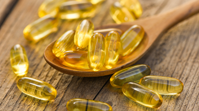 Historia e panjohur e vitaminës D dhe roli i saj kyç për shëndetin