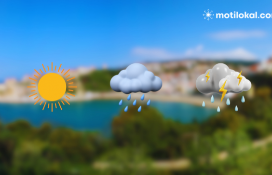 Keni plane për fundjavë? Shihni parashikimin e motit në Mal të Zi