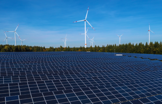 IRENA: Burimet e rinovueshme janë më të lira se karburantet fosile dhe energjia bërthamore