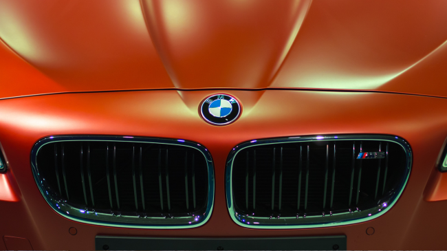 Kreu i BMW paralajmëron: BE duhet të rishqyrtojë ndalimin e veturave me benzinë dhe naftë