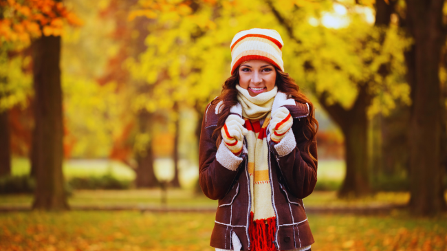 Temperatura e regjistruar apo e ndjeshme? Mësoni dallimin