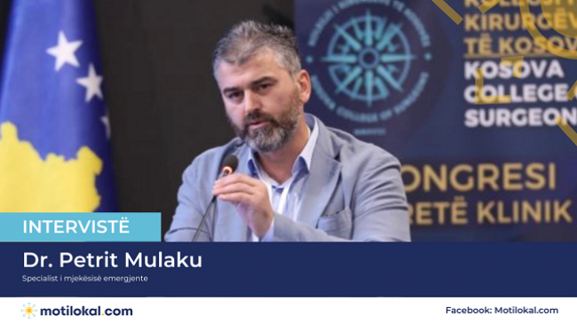 Si stuhitë dhe thatësirat mund ta çoroditin shëndetin publik?!