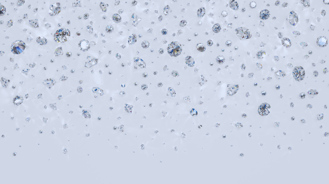 Lëshimi i këtij pluhuri të veçantë në atmosferë mund të ndalojë ngrohjen globale?!
