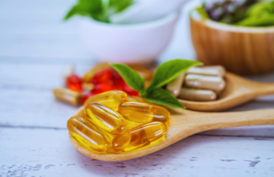 Disa shenja që tregojnë se trupi juaj mund të ketë mungesë të vitaminës D