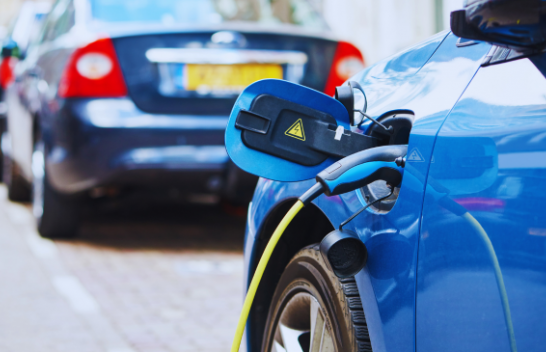 Bashkimi Evropian vendos tarifa të larta ndaj veturave elektrike kineze