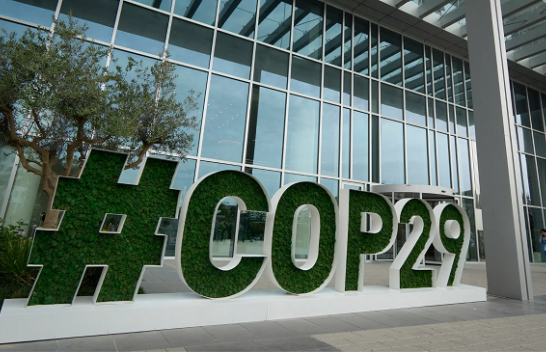 Pse kaq shumë liderë botërorë kanë hequr dorë nga bisedimet për klimën në COP29?