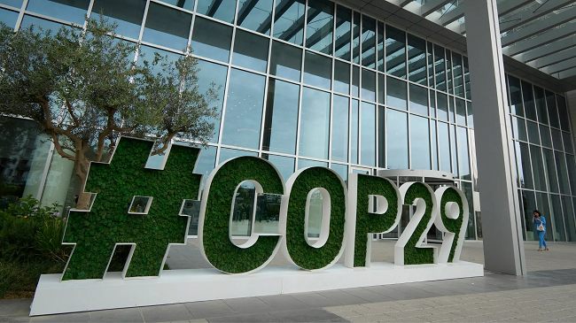 Pse kaq shumë liderë botërorë kanë hequr dorë nga bisedimet për klimën në COP29?