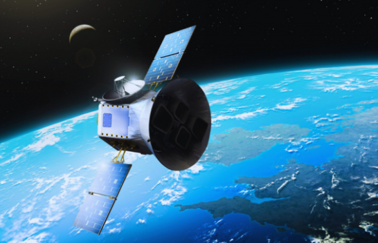 Satelitët e NASA-s zbulojnë një rënie të papritur të niveleve globale të ujërave të ëmbla